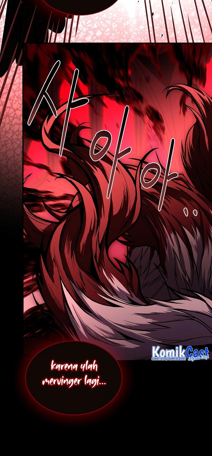 Talent-Swallowing Magician Chapter 69 page 81