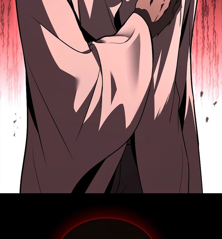 Talent-Swallowing Magician Chapter 69 page 83
