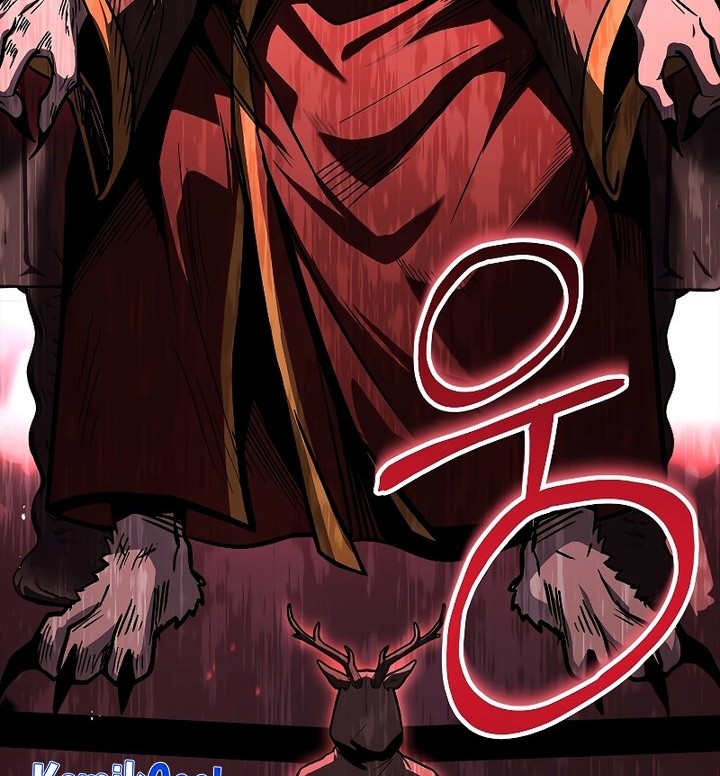 Talent-Swallowing Magician Chapter 69 page 87