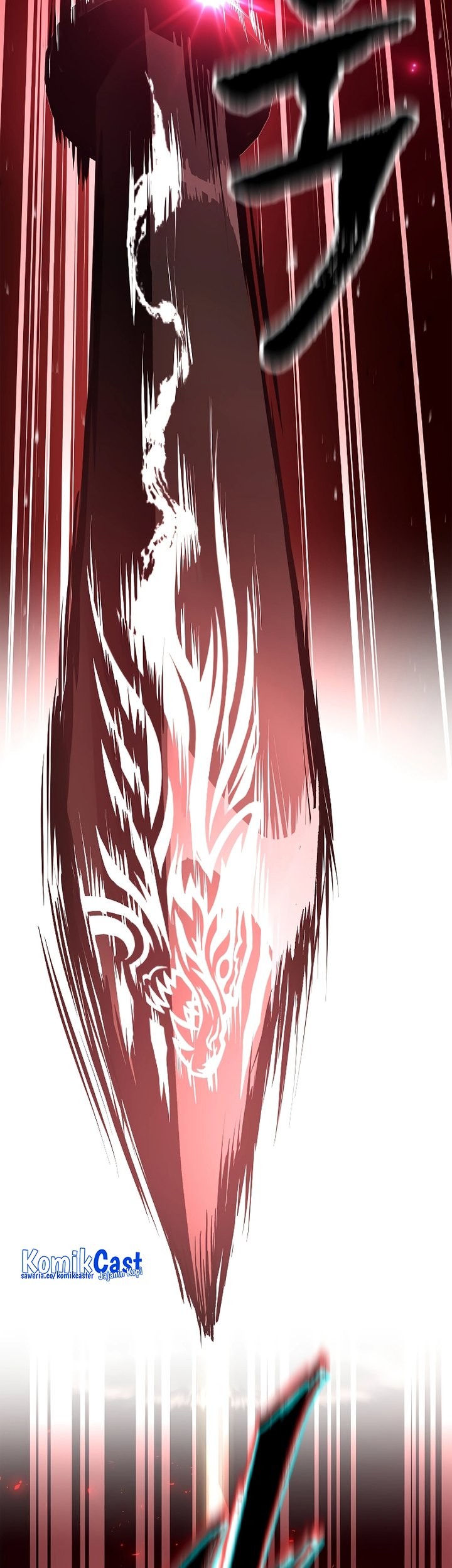 Talent-Swallowing Magician Chapter 69 page 12