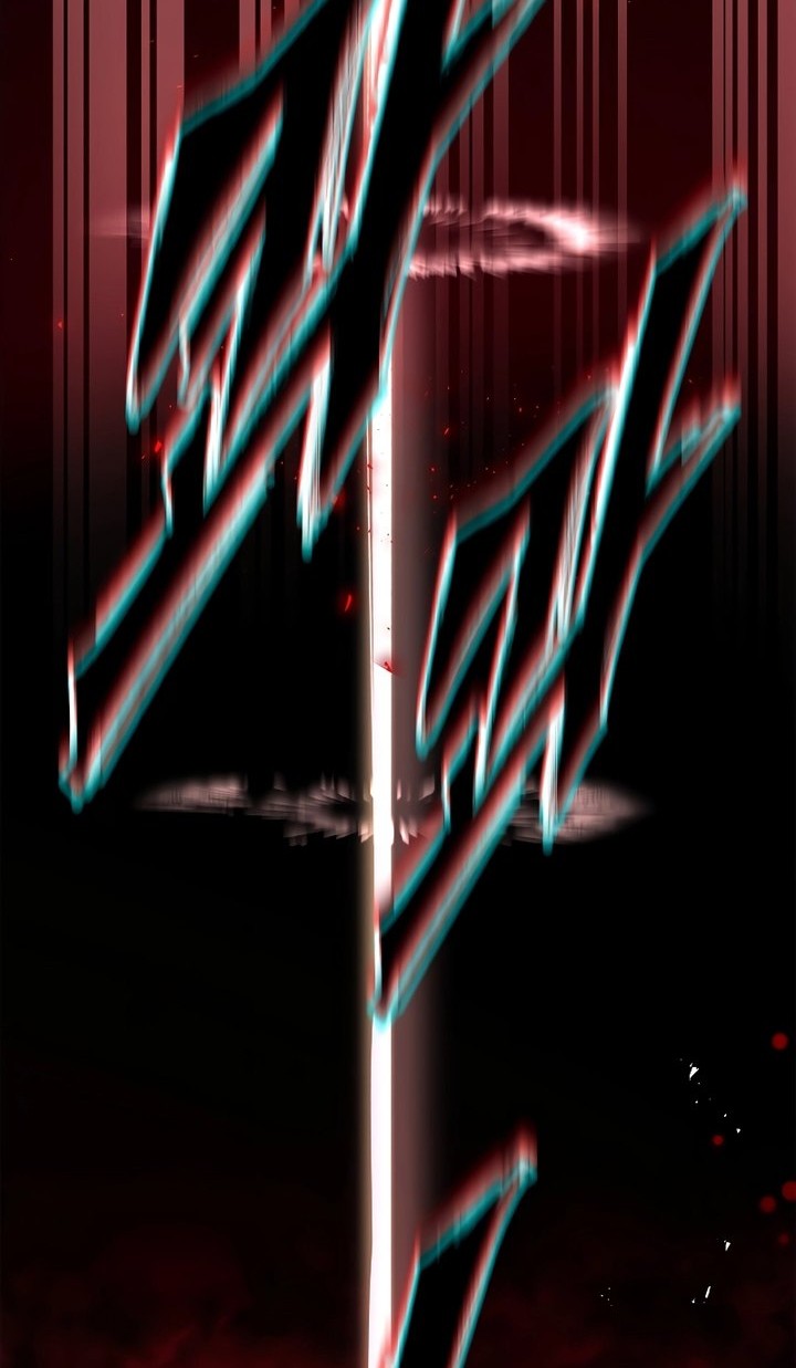 Talent-Swallowing Magician Chapter 69 page 13