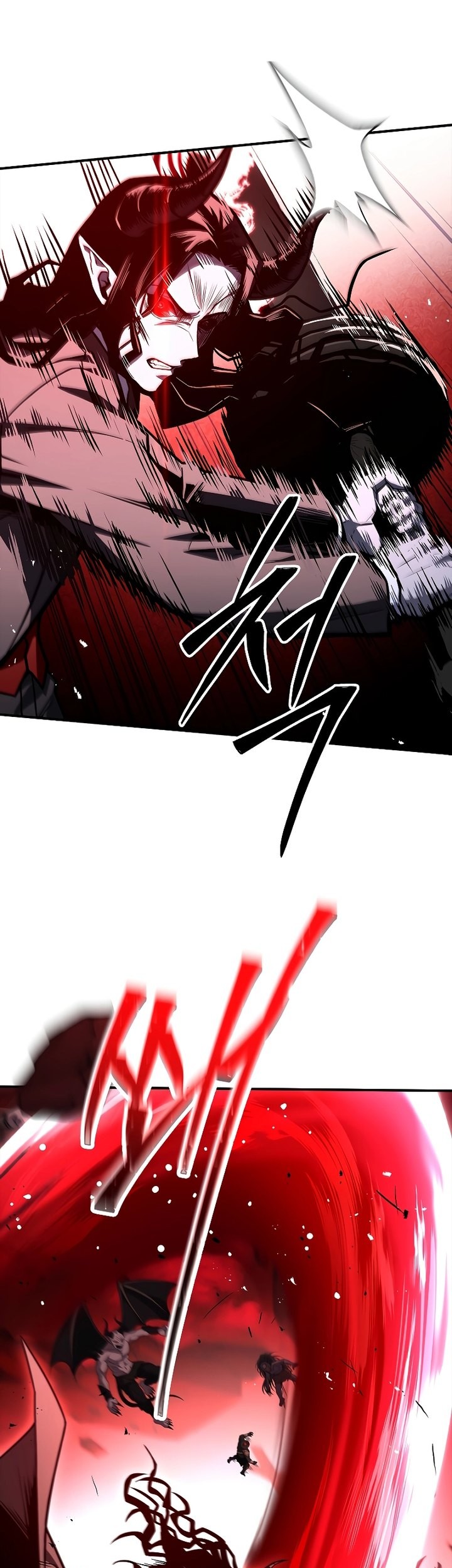 Talent-Swallowing Magician Chapter 69 page 16
