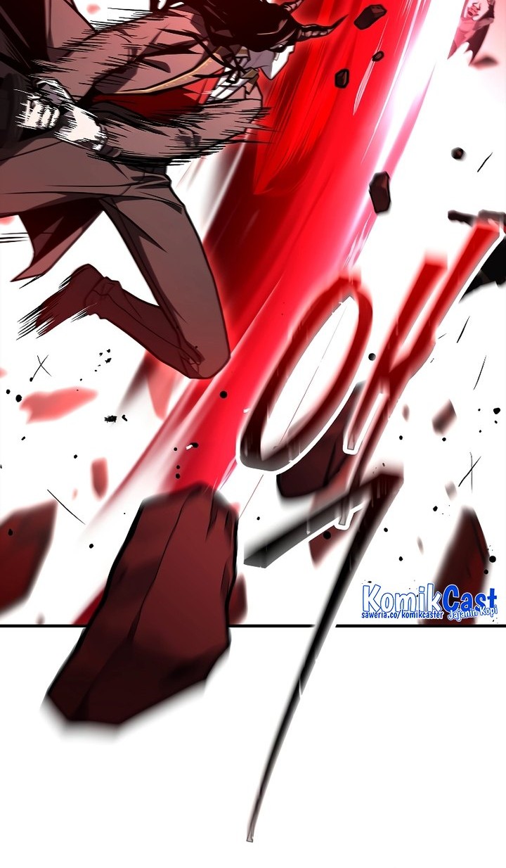 Talent-Swallowing Magician Chapter 69 page 17