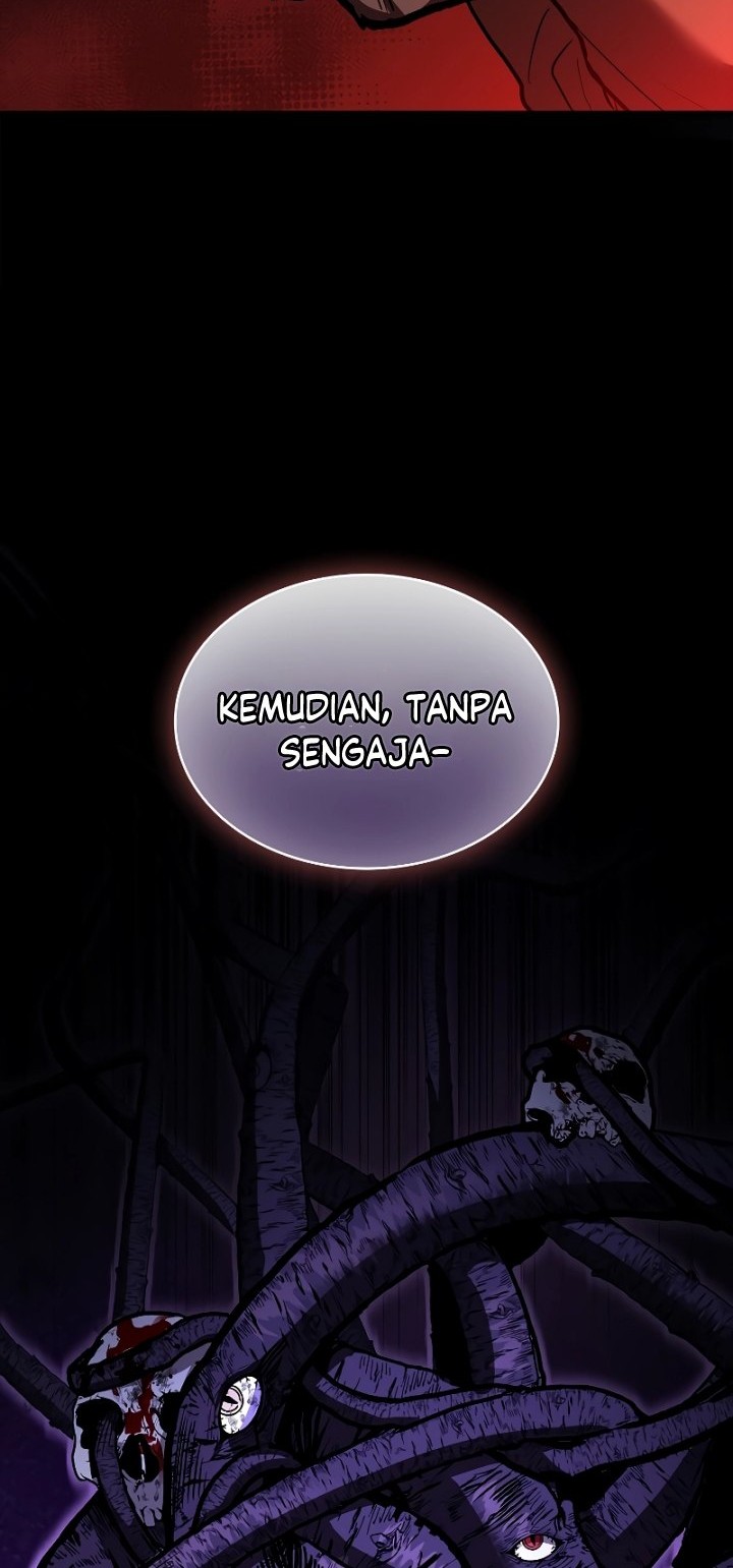 Talent-Swallowing Magician Chapter 68 page 29