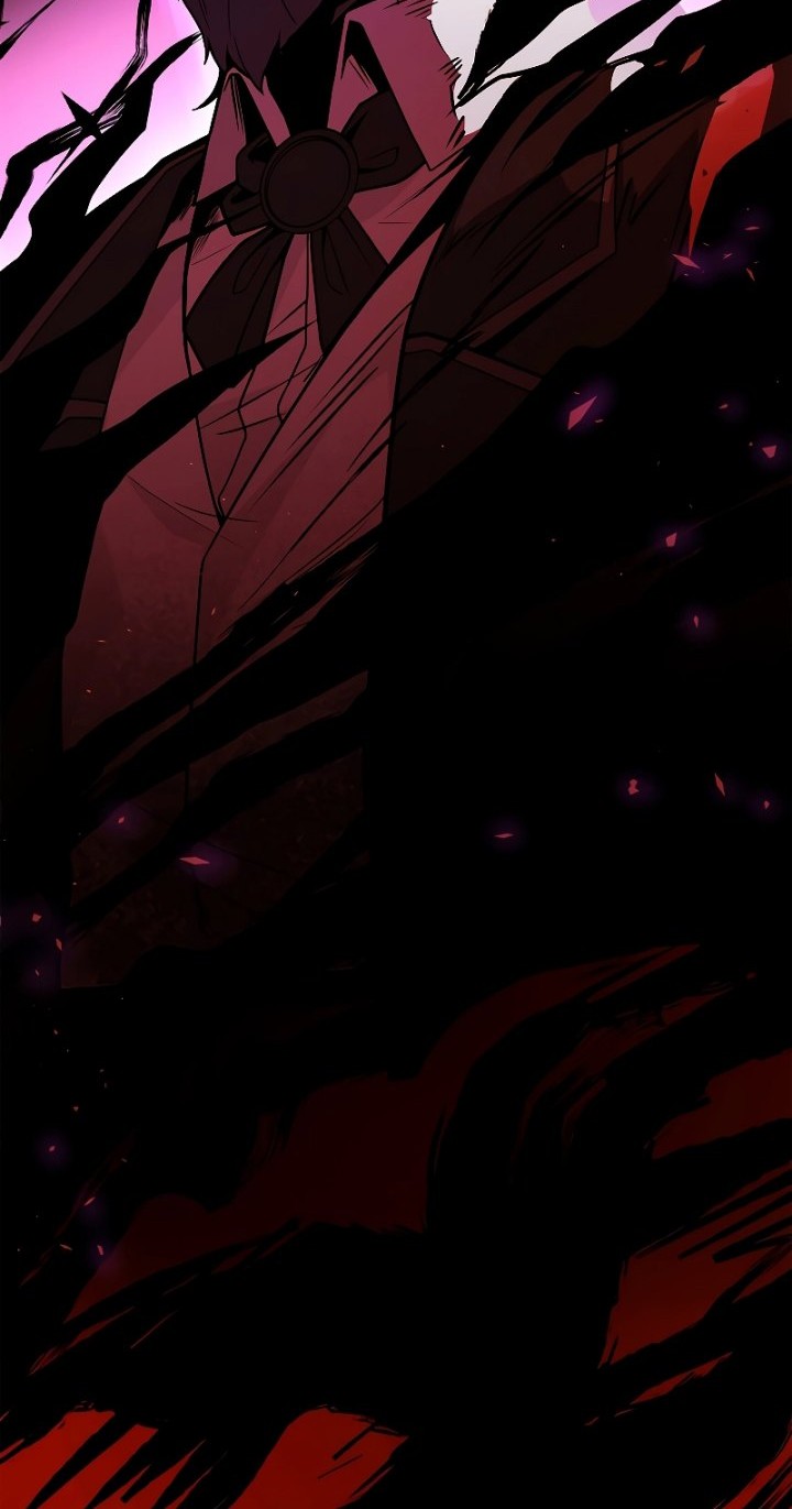 Talent-Swallowing Magician Chapter 68 page 35