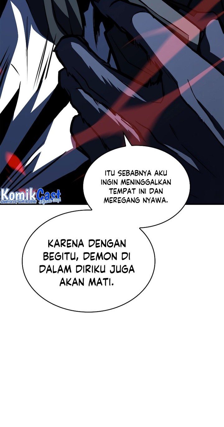 Talent-Swallowing Magician Chapter 68 page 37