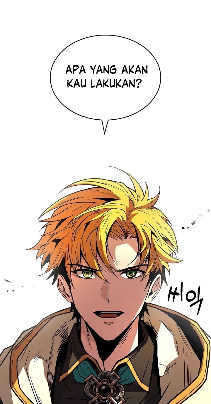Talent-Swallowing Magician Chapter 68 page 39
