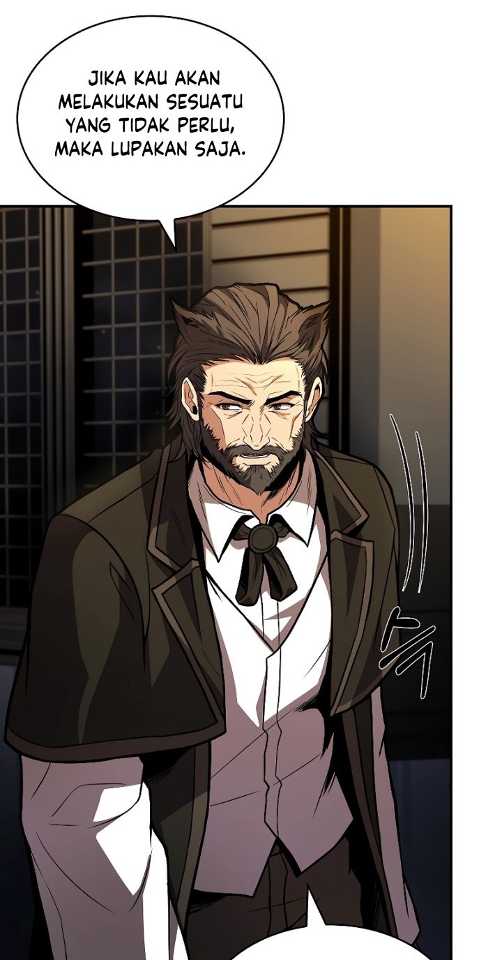 Talent-Swallowing Magician Chapter 68 page 41