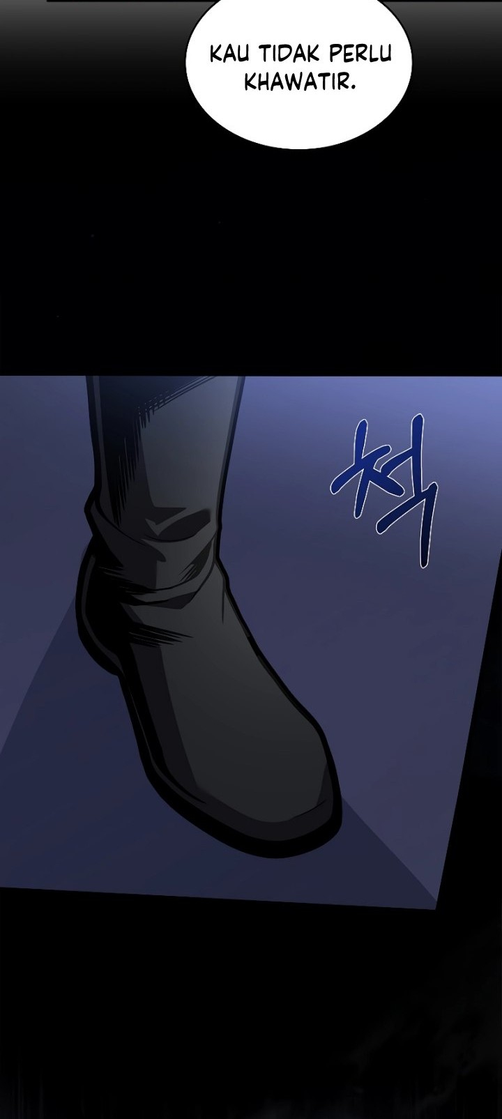 Talent-Swallowing Magician Chapter 68 page 47