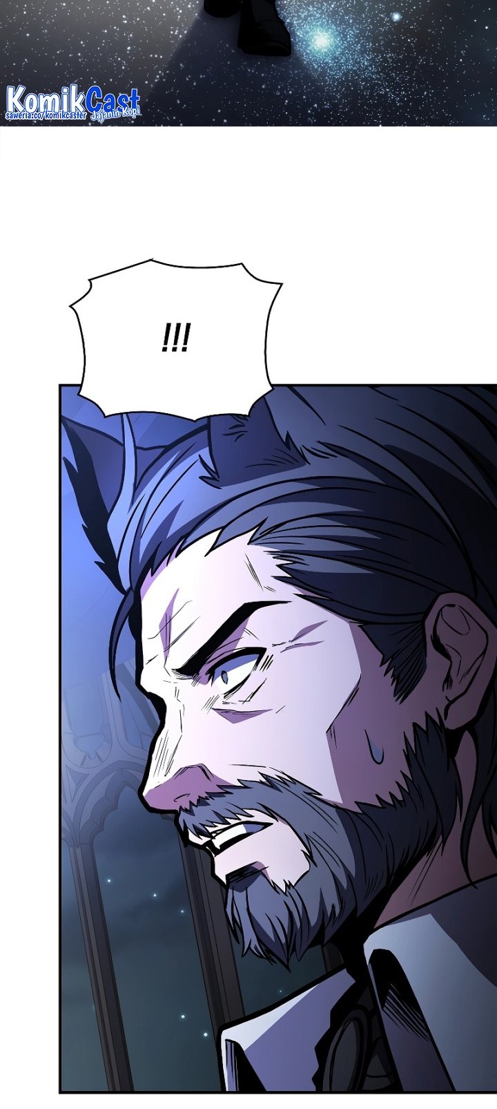 Talent-Swallowing Magician Chapter 68 page 49