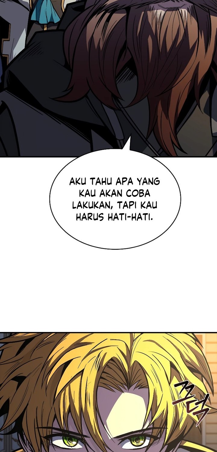 Talent-Swallowing Magician Chapter 68 page 51