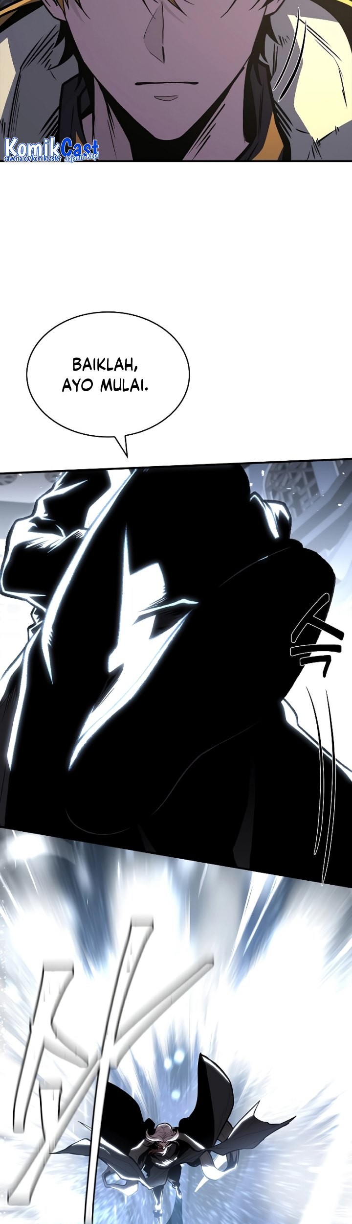 Talent-Swallowing Magician Chapter 68 page 52