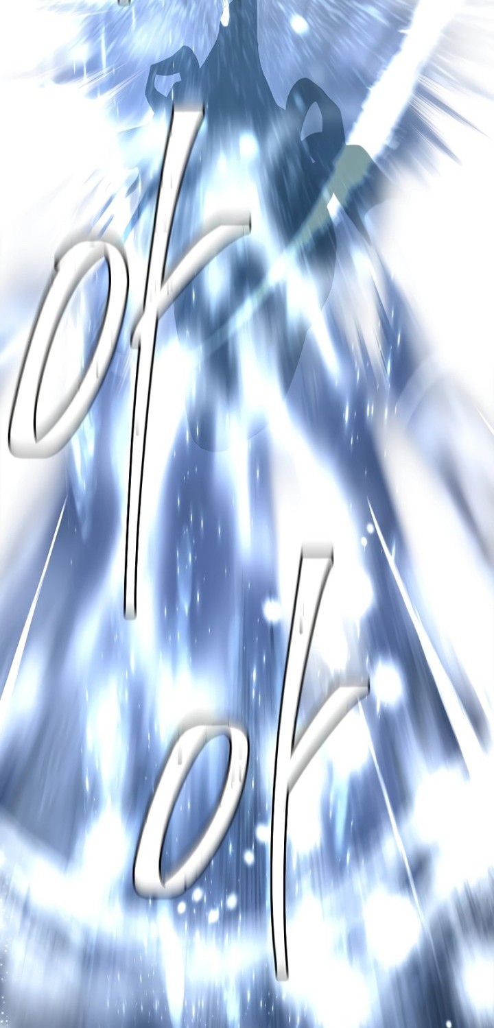 Talent-Swallowing Magician Chapter 68 page 53