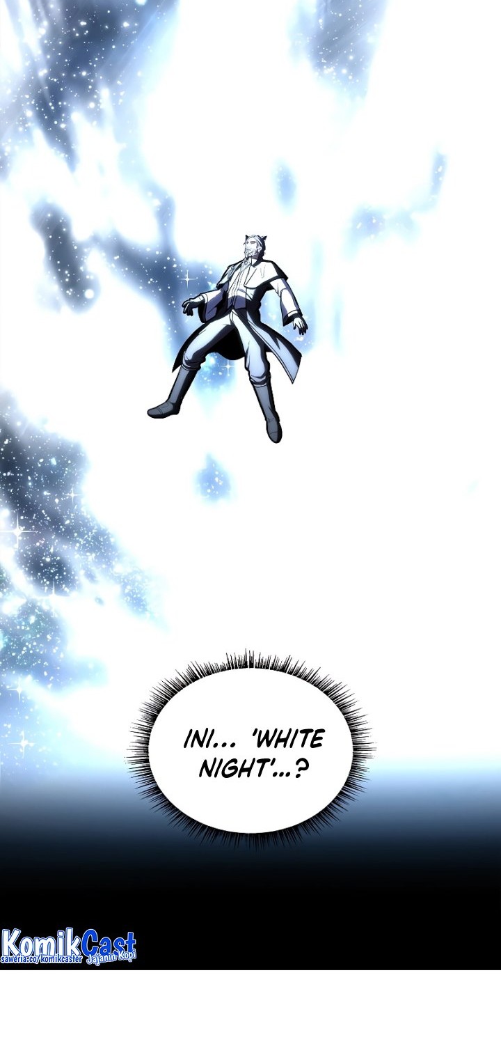 Talent-Swallowing Magician Chapter 68 page 55