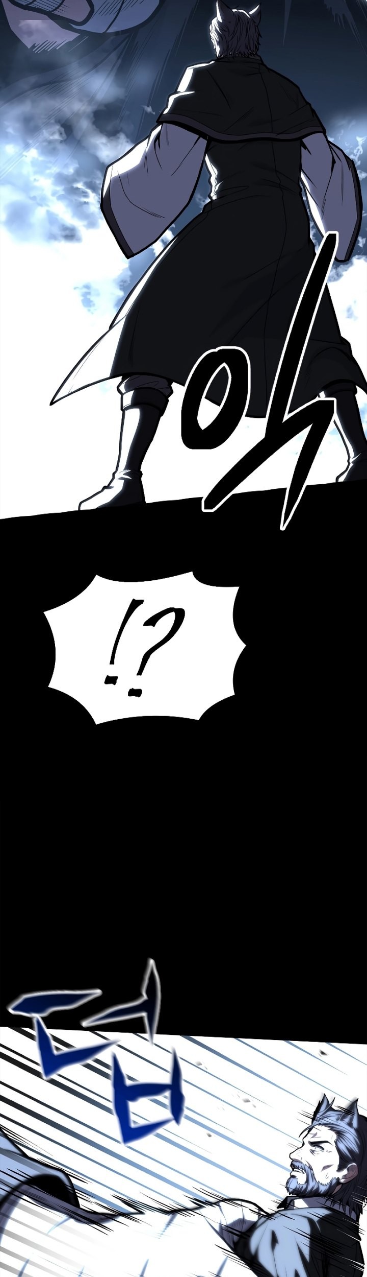 Talent-Swallowing Magician Chapter 68 page 58