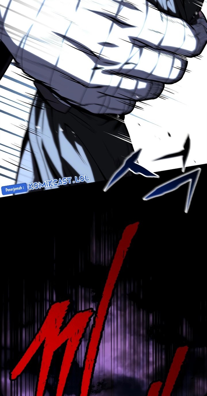Talent-Swallowing Magician Chapter 68 page 59