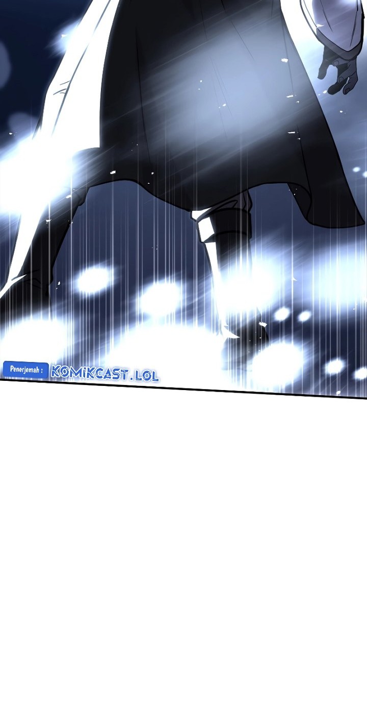 Talent-Swallowing Magician Chapter 68 page 61