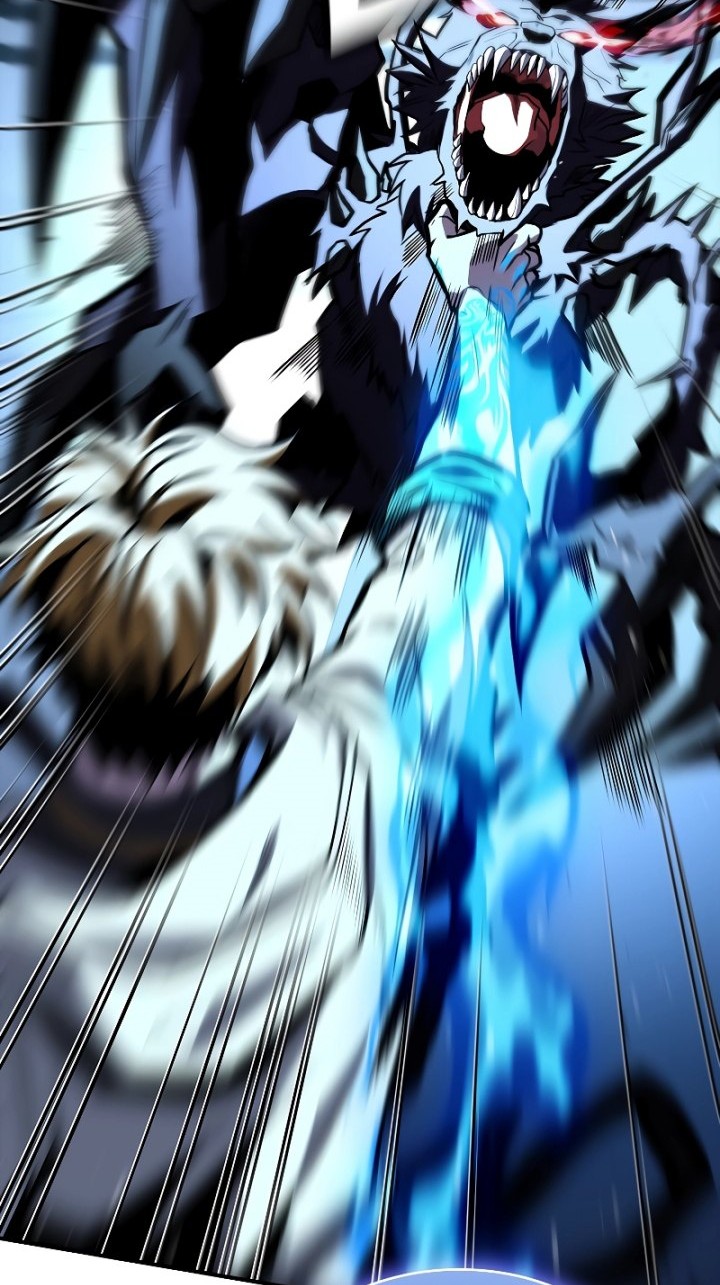 Talent-Swallowing Magician Chapter 68 page 63