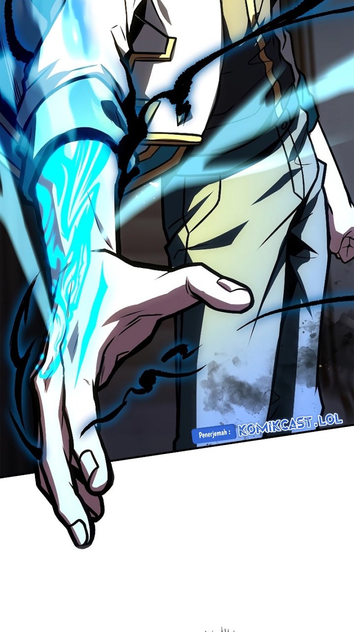 Talent-Swallowing Magician Chapter 68 page 65