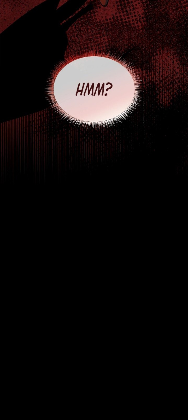 Talent-Swallowing Magician Chapter 68 page 71