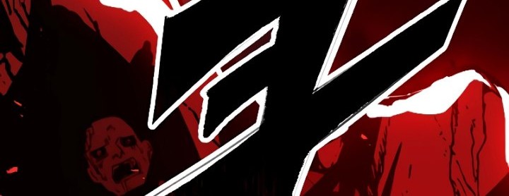 Talent-Swallowing Magician Chapter 68 page 77
