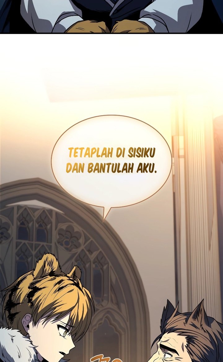 Talent-Swallowing Magician Chapter 68 page 9