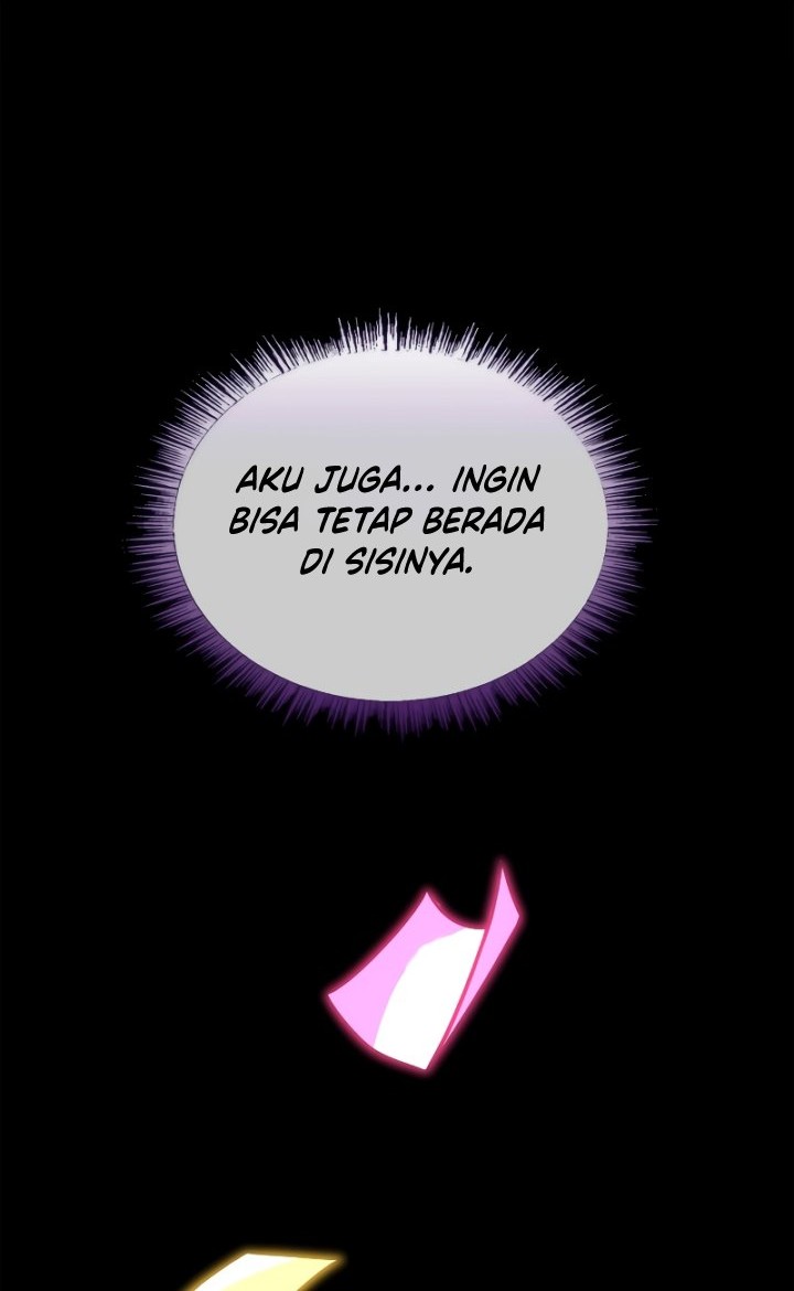 Talent-Swallowing Magician Chapter 68 page 11