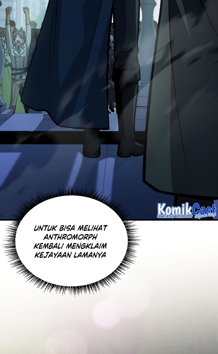 Talent-Swallowing Magician Chapter 68 page 13