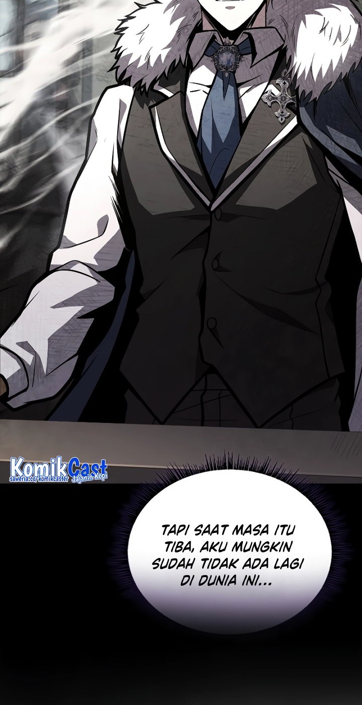 Talent-Swallowing Magician Chapter 68 page 15