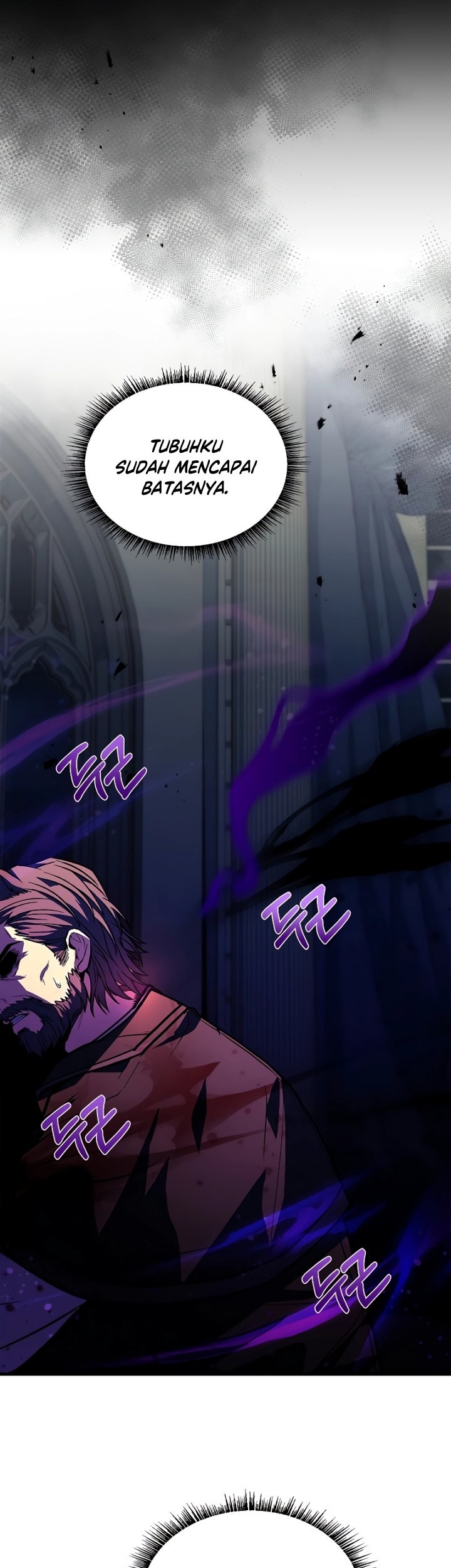 Talent-Swallowing Magician Chapter 68 page 16