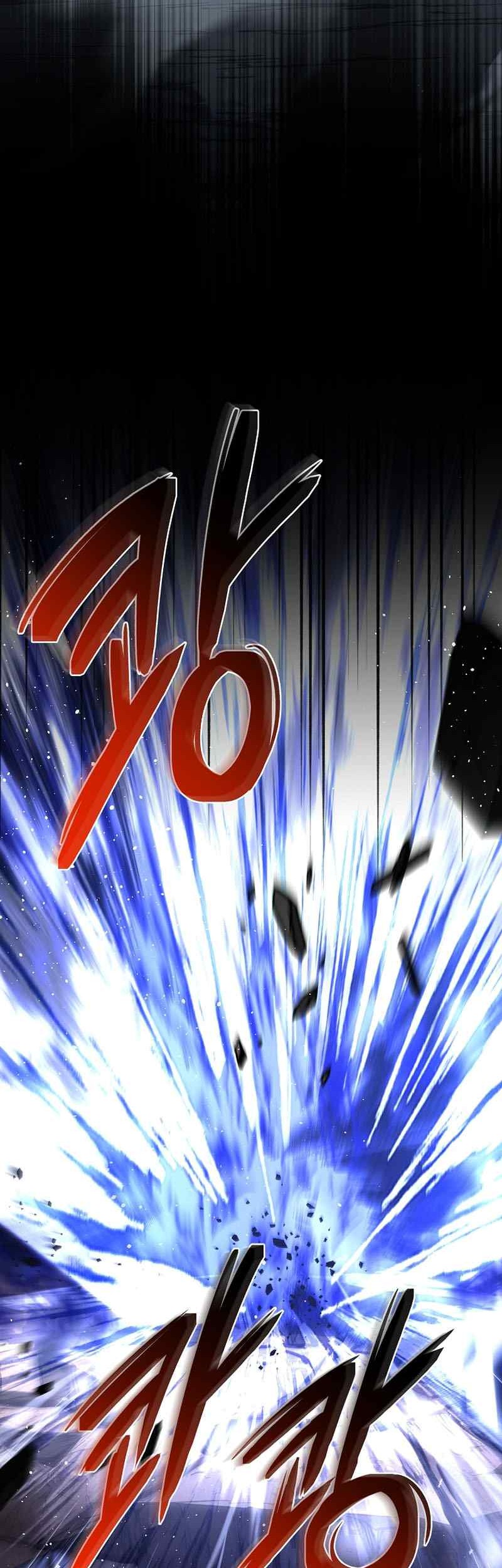 Talent-Swallowing Magician Chapter 67 page 59