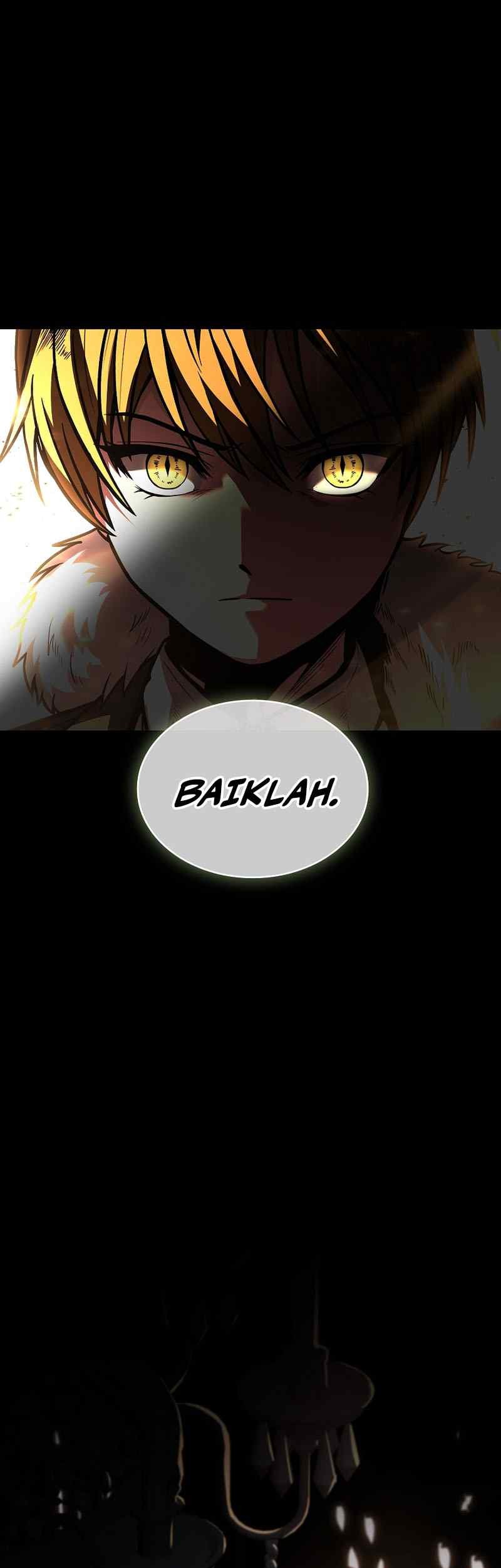 Talent-Swallowing Magician Chapter 67 page 10