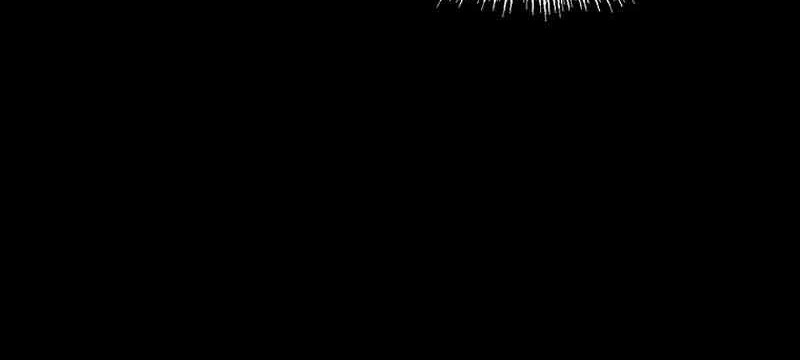 Talent-Swallowing Magician Chapter 67 page 21