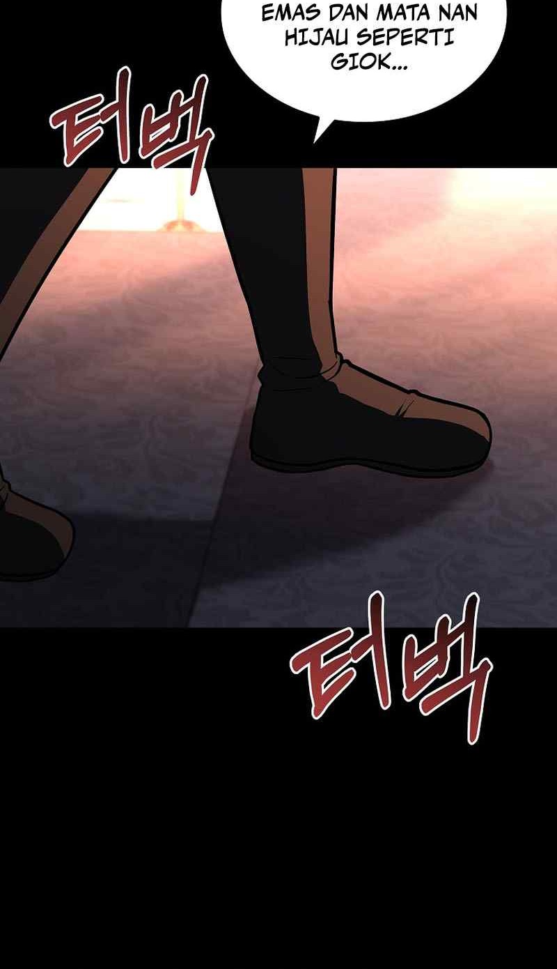 Talent-Swallowing Magician Chapter 67 page 25