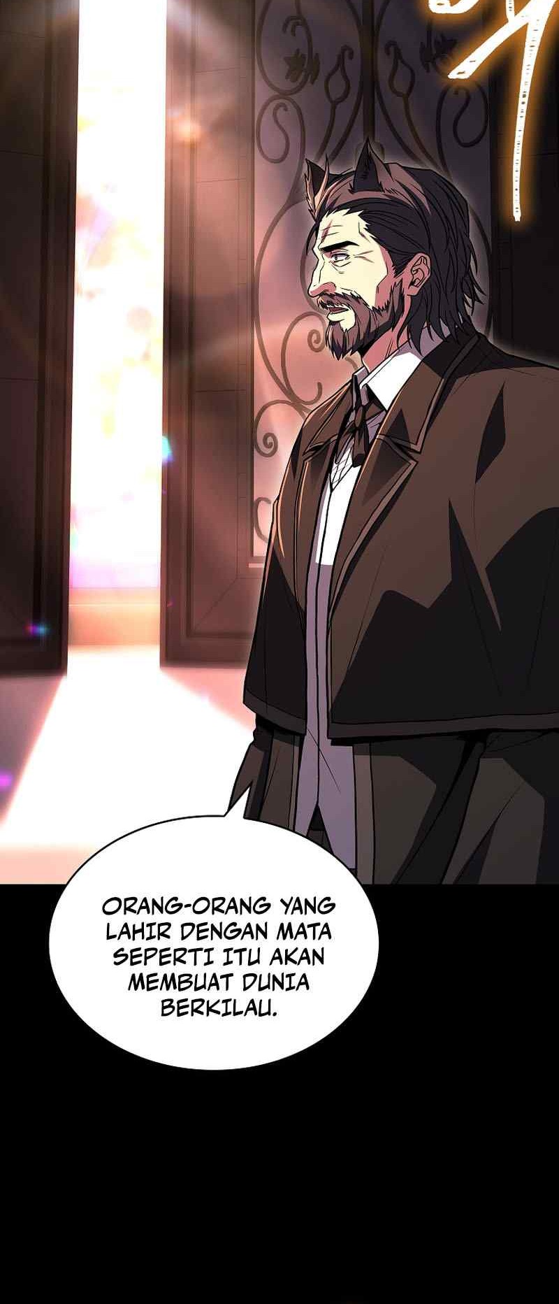 Talent-Swallowing Magician Chapter 67 page 29