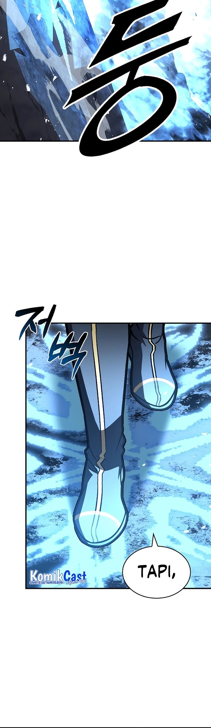 Talent-Swallowing Magician Chapter 66 page 28