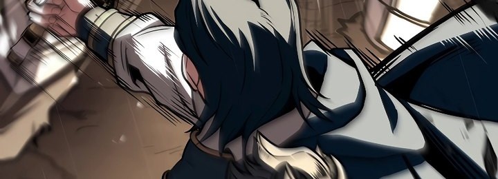 Talent-Swallowing Magician Chapter 66 page 31