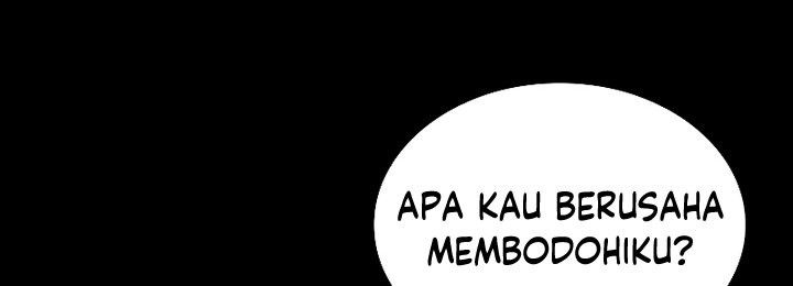 Talent-Swallowing Magician Chapter 66 page 34