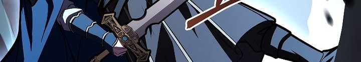 Talent-Swallowing Magician Chapter 66 page 40