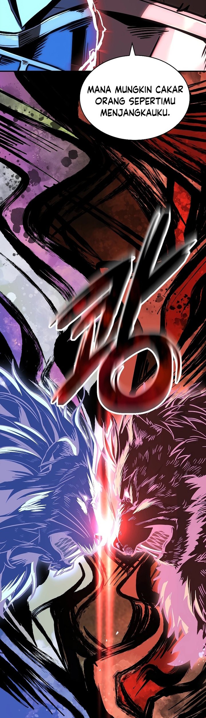 Talent-Swallowing Magician Chapter 66 page 42
