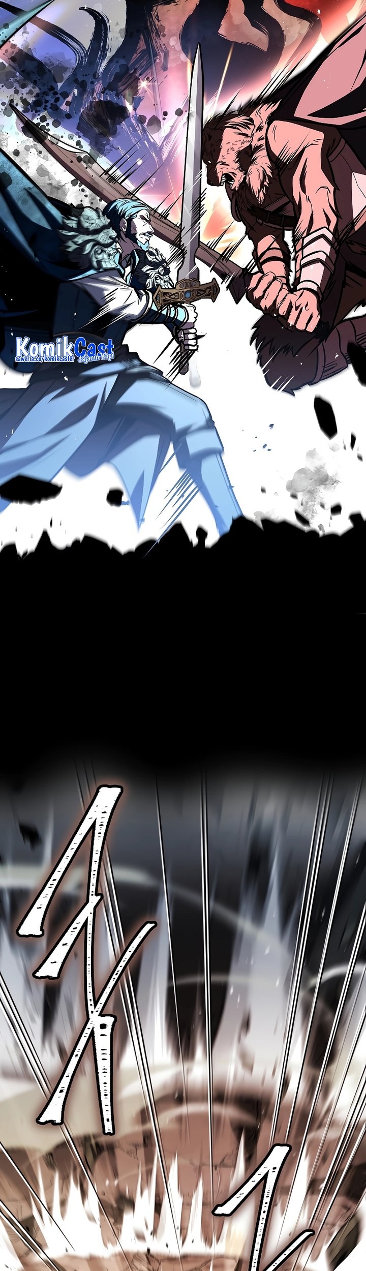 Talent-Swallowing Magician Chapter 66 page 44