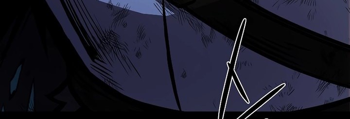 Talent-Swallowing Magician Chapter 66 page 52