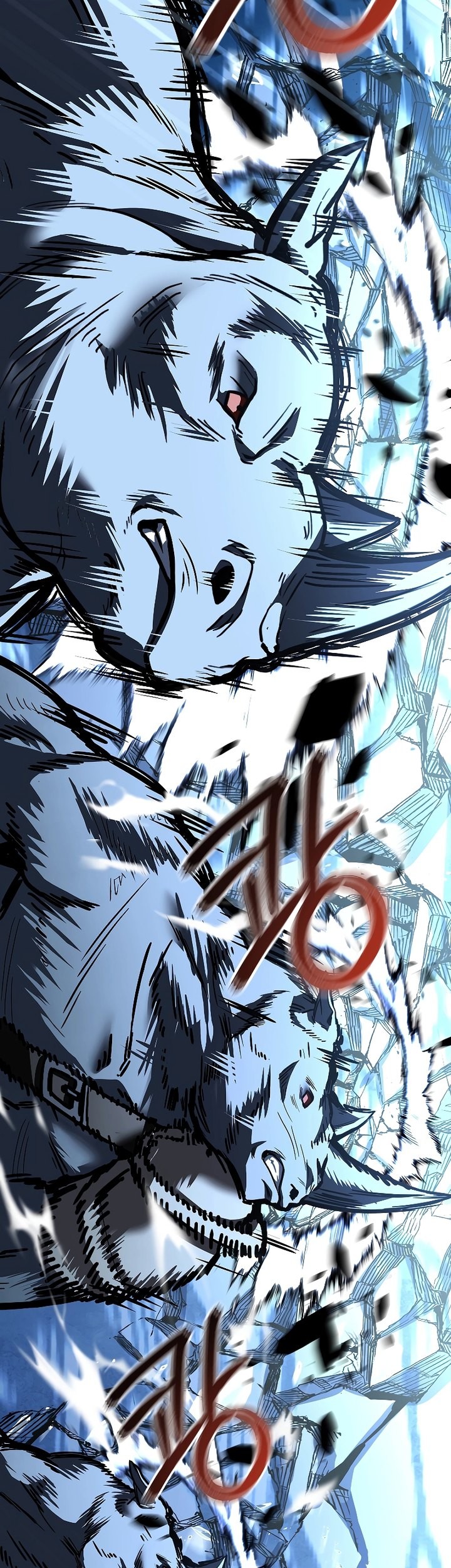 Talent-Swallowing Magician Chapter 66 page 66