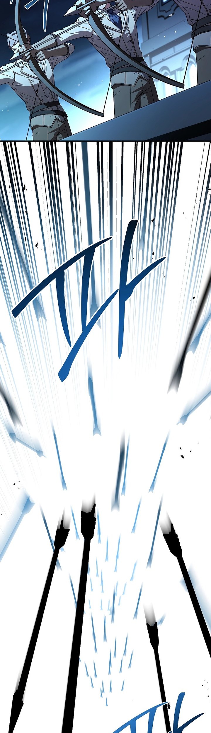 Talent-Swallowing Magician Chapter 66 page 81
