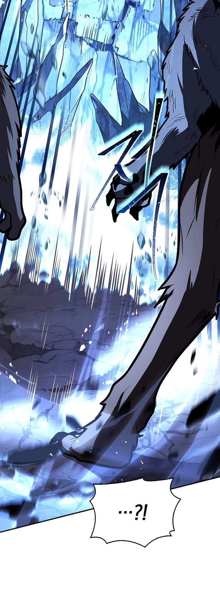 Talent-Swallowing Magician Chapter 66 page 5