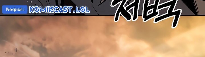 Talent-Swallowing Magician Chapter 66 page 16
