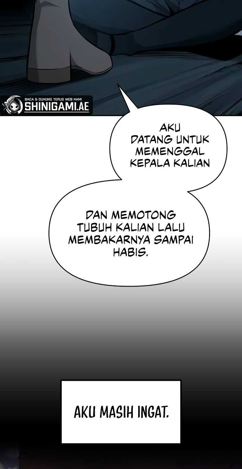 I Became the Tyrant of a Defense Game Chapter 90 page 41