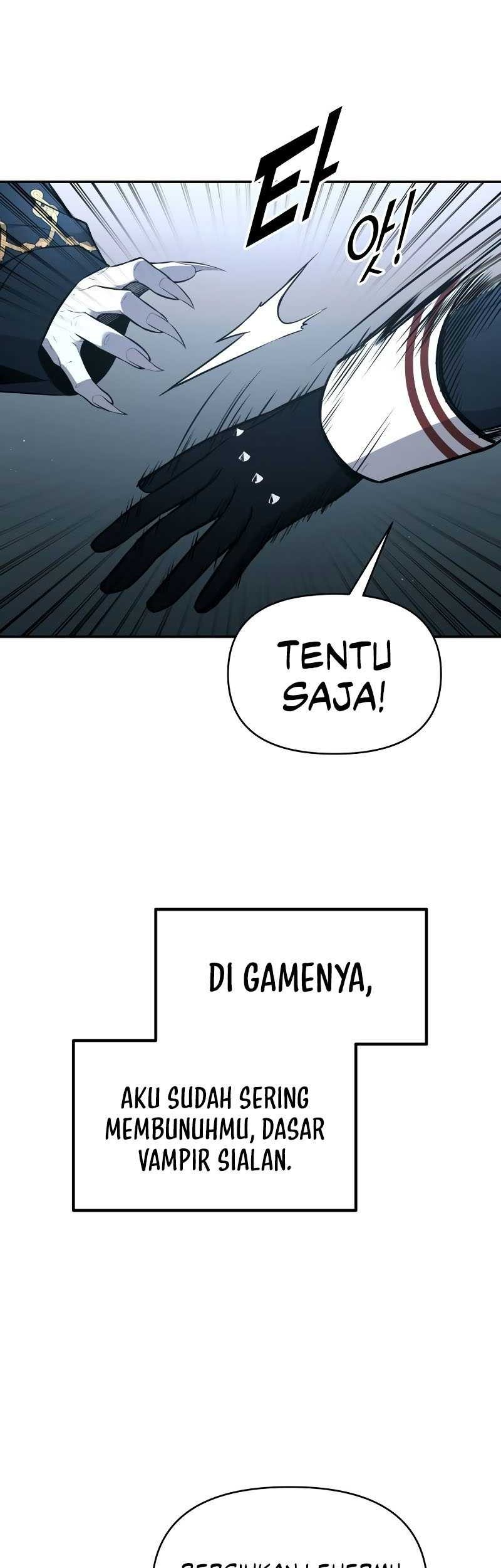 I Became the Tyrant of a Defense Game Chapter 90 page 56