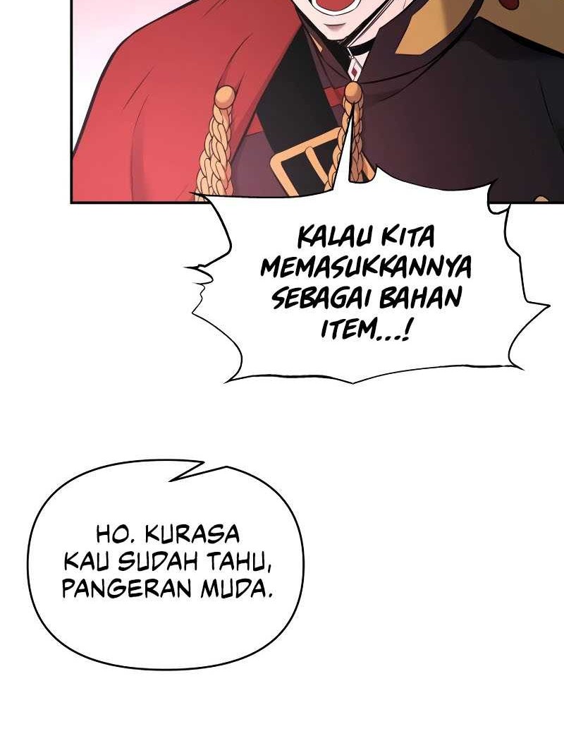 I Became the Tyrant of a Defense Game Chapter 90 page 69
