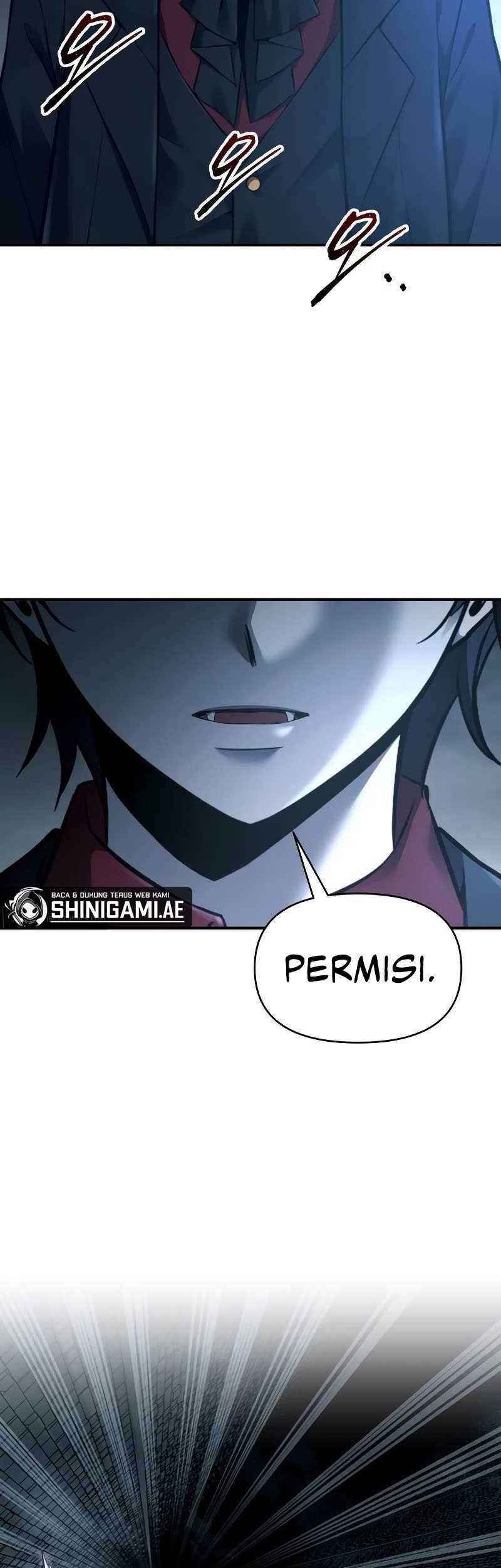 I Became the Tyrant of a Defense Game Chapter 90 page 4
